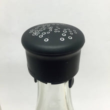 Load image into Gallery viewer, CapaBubbles Champagne Cap