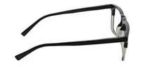 Load image into Gallery viewer, Swagger Reading Glasses