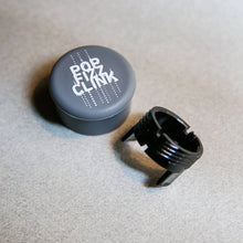 Load image into Gallery viewer, CapaBubbles Champagne Cap