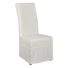 Load image into Gallery viewer, Long Parson Slip Cover