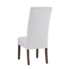 Load image into Gallery viewer, Classic Parsons Chair III