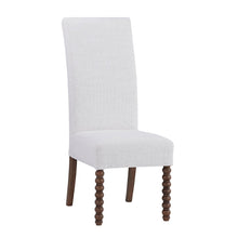Load image into Gallery viewer, Classic Parsons Chair III