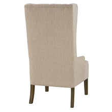 Load image into Gallery viewer, Riley Wing Chair