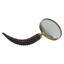 Load image into Gallery viewer, Magnifying Glass