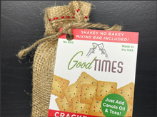 Load image into Gallery viewer, Cracker Smack® Margarita