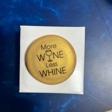 Load image into Gallery viewer, Capabunga Wine Cap