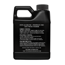 Load image into Gallery viewer, Grain & Grange Signature Scent Medium Laundry Soap