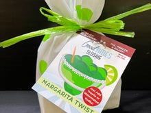 Load image into Gallery viewer, Margarita Twist Slushie