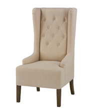 Load image into Gallery viewer, Riley Wing Chair