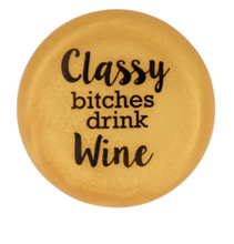 Load image into Gallery viewer, Capabunga Wine Cap