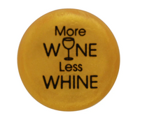 Load image into Gallery viewer, Capabunga Wine Cap