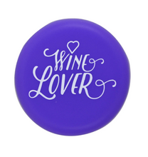 Load image into Gallery viewer, Capabunga Wine Cap