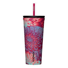 Load image into Gallery viewer, Cold Cup- 24oz