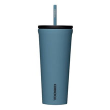 Load image into Gallery viewer, Cold Cup- 24oz