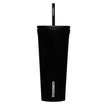 Load image into Gallery viewer, Cold Cup- 24oz