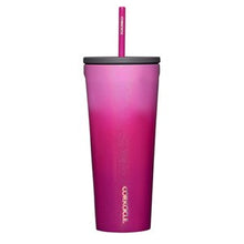 Load image into Gallery viewer, Cold Cup- 24oz