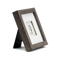 Load image into Gallery viewer, Wall Art