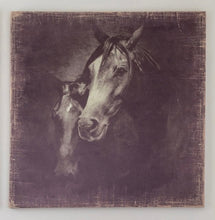 Load image into Gallery viewer, Unbridled Print