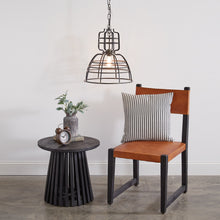 Load image into Gallery viewer, Industrial Virginia Pendant Lamp