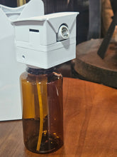 Load image into Gallery viewer, Large Signature Scent Diffuser