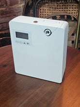 Load image into Gallery viewer, Large Signature Scent Diffuser