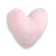 Load image into Gallery viewer, Warming Heart Pillow