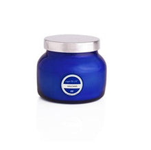 Load image into Gallery viewer, Volcano Candle Petite