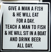 Load image into Gallery viewer, Coasters with Funny Sayings