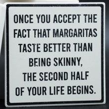 Load image into Gallery viewer, Coasters with Funny Sayings