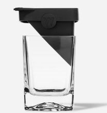 Load image into Gallery viewer, Whiskey Wedge