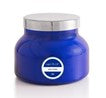 Load image into Gallery viewer, Volcano Signature Jar Candle