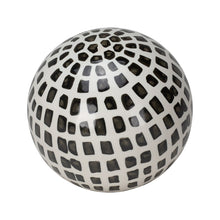 Load image into Gallery viewer, Salton Spheres