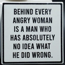 Load image into Gallery viewer, Coasters with Funny Sayings