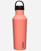 Load image into Gallery viewer, Sports Canteen