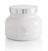Load image into Gallery viewer, Volcano Candle Petite