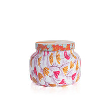 Load image into Gallery viewer, Capri Blue Pattern Play Signature Jar Candle