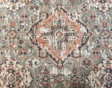 Load image into Gallery viewer, Carmen Kilim Comforter Set
