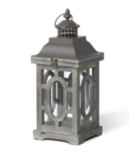 Load image into Gallery viewer, Tavern Lantern