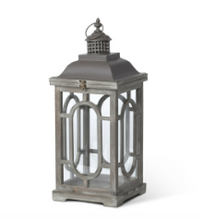 Load image into Gallery viewer, Tavern Lantern