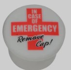 Load image into Gallery viewer, Capabunga Wine Cap