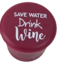 Load image into Gallery viewer, Capabunga Wine Cap