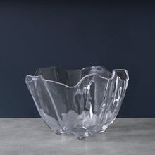 Load image into Gallery viewer, VIDA Acrylic Ice Bucket