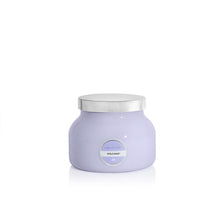 Load image into Gallery viewer, Volcano Candle Petite