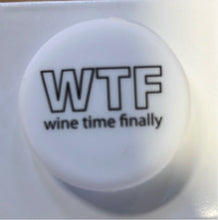 Load image into Gallery viewer, Capabunga Wine Cap