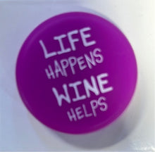 Load image into Gallery viewer, Capabunga Wine Cap