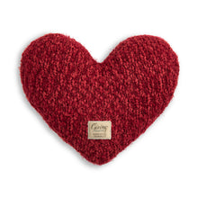 Load image into Gallery viewer, Giving Heart