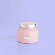 Load image into Gallery viewer, Volcano Candle Petite