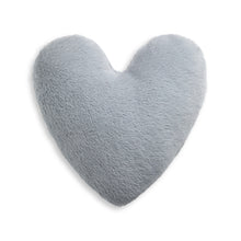 Load image into Gallery viewer, Warming Heart Pillow