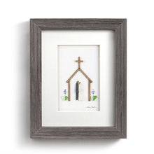 Load image into Gallery viewer, Wall Art

