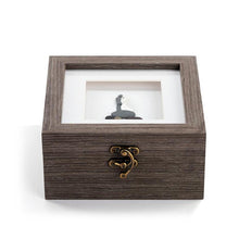 Load image into Gallery viewer, From This Moment Keepsake Box - 6in
